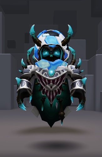 Screenshot_20250708_054025_Roblox