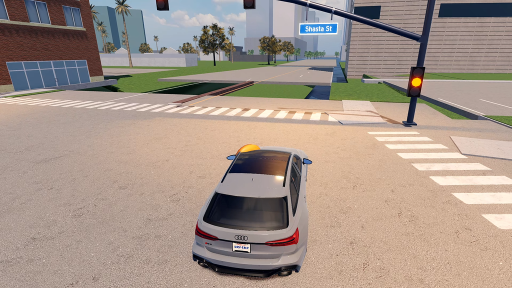 Streaming is slowed and flickering - Engine Bugs - Developer Forum | Roblox