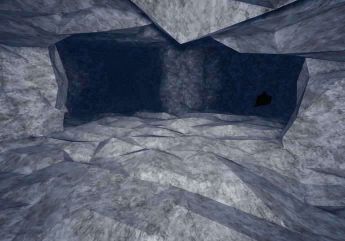 Screenshot 2024-06-30 at 2.17.48 PM