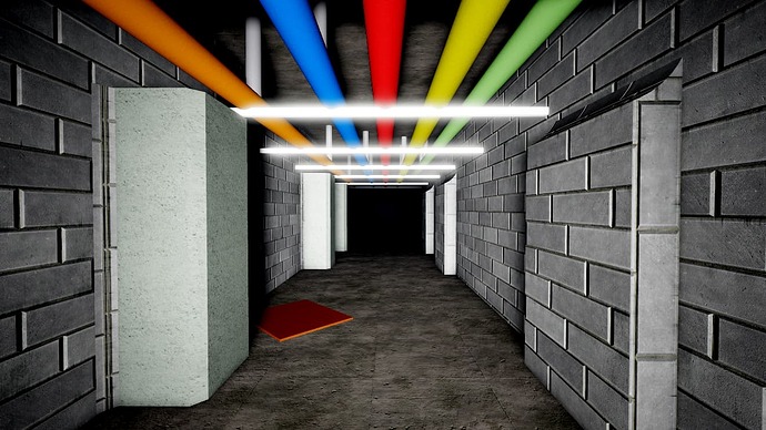 RobloxScreenShot20250711_181935720