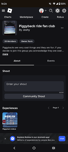 Screenshot_20251028-162652