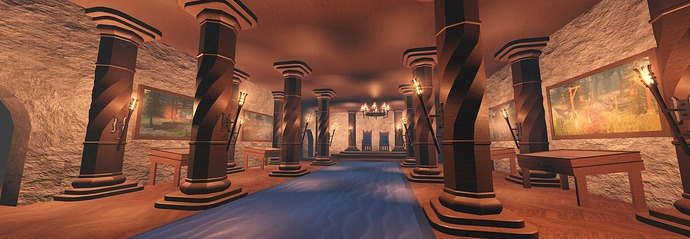 Screenshot 2024-12-28 131205