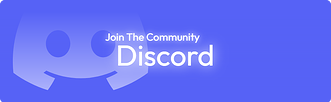 23 - Discord