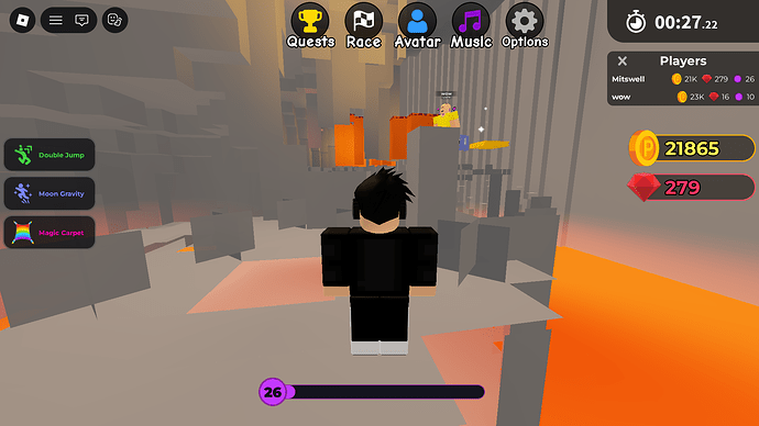 missing_textures_and_meshes