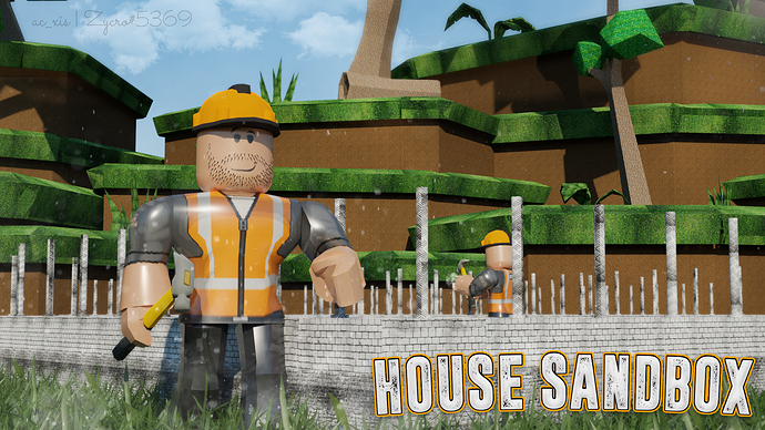 Sandbox Thumb1