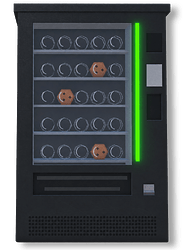 vending-machine-main