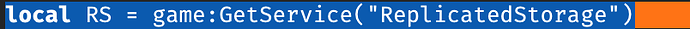 Screenshot 2024-09-15 at 09.01.52