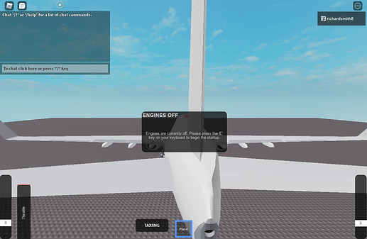 RobloxScreenShot20201023_155221365