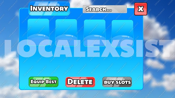 ui
