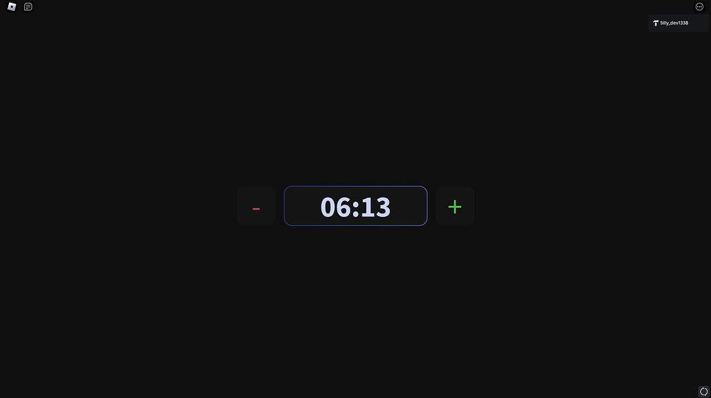 Script for timer just stops working - Scripting Support - Developer ...