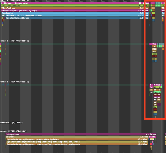 Screenshot 2025-08-28 at 11.23.55