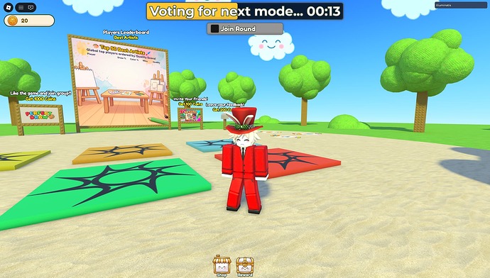 RobloxScreenShot20260719_071630686