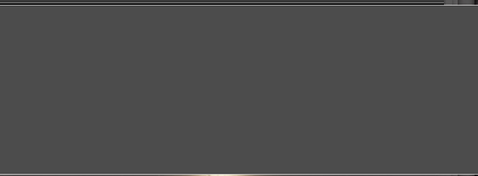 Screenshot 2024-12-10 220812