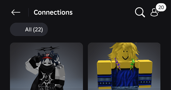 Screenshot_20250827-081955