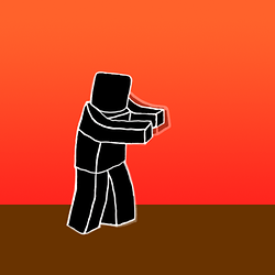 godslayershin