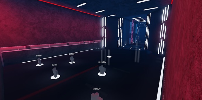 Roblox Studio 25_01_2024 03_25_15 p. m.