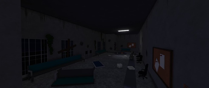 RobloxScreenShot20230130_044246115
