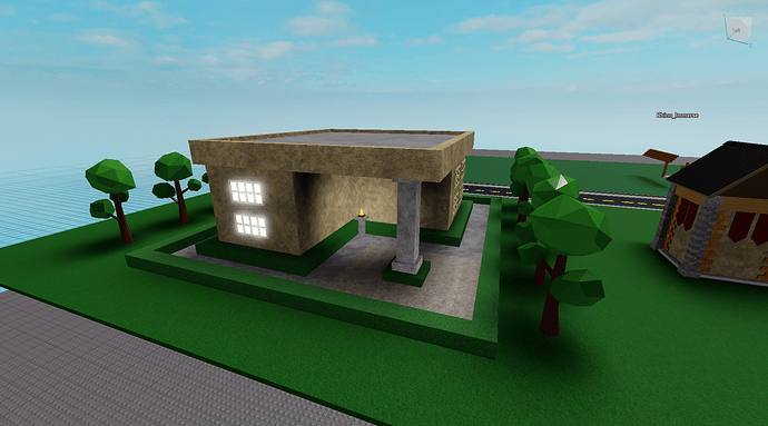 RobloxScreenShot20200504_175740316