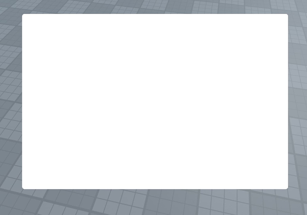 Ui corner Problem help - Platform Usage Support - Developer Forum | Roblox