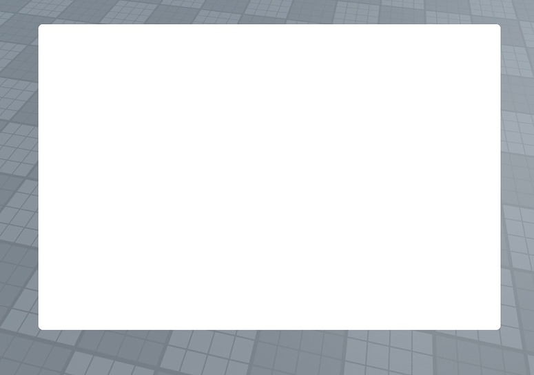 Ui corner Problem help - Platform Usage Support - Developer Forum | Roblox