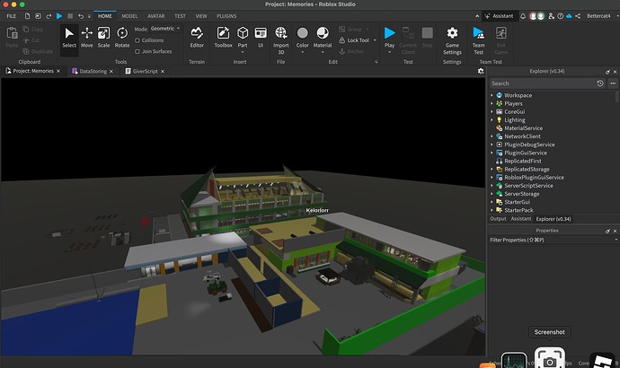 Screenshot 2025-05-16 at 1.17.16 AM