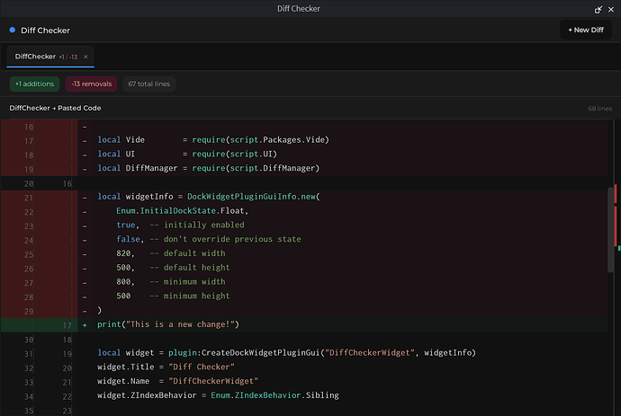 RobloxStudioBeta_Dj4uI4KpEB