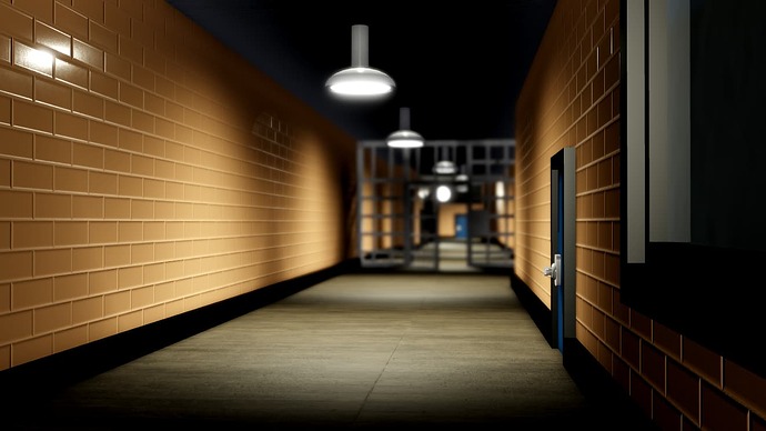 RobloxScreenShot20250717_113846893