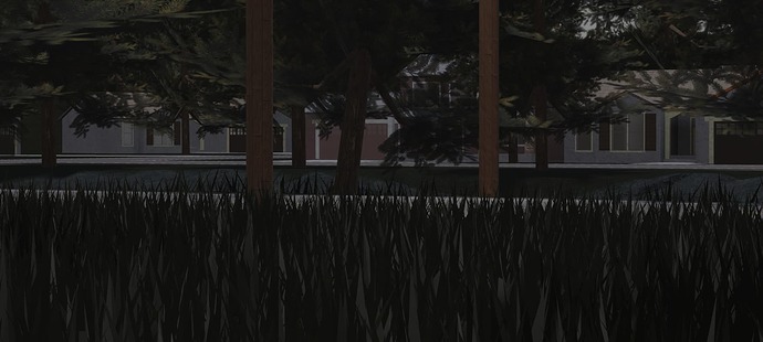 Screenshot 2024-12-05 184718