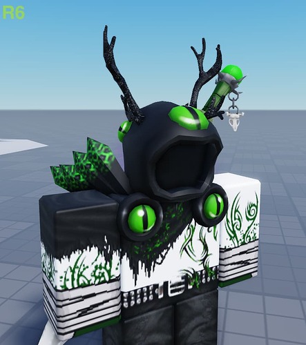 Screenshot 2024-06-19 at 10.22.41