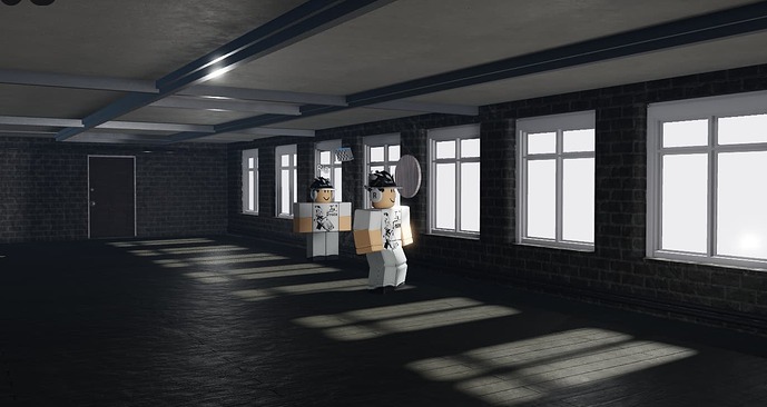 Screenshot 2026-03-29 015505
