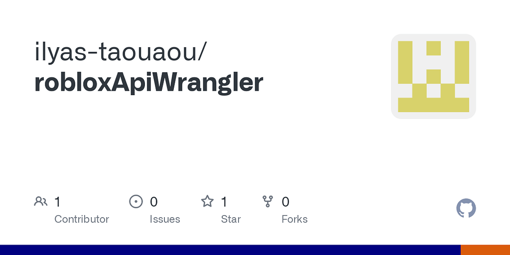 Roblox API Dump Wrangler using Python and Pandas for Reflection ...