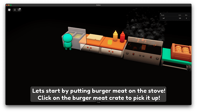 Screen Shot 2024-12-30 at 6.33.36 PM