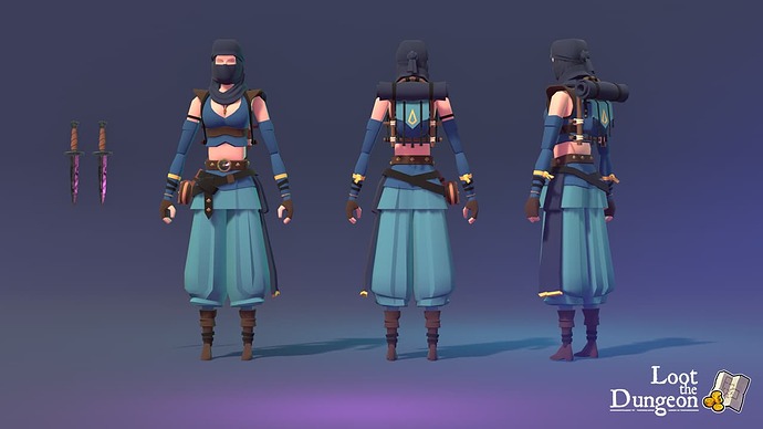 avatar_thief_01