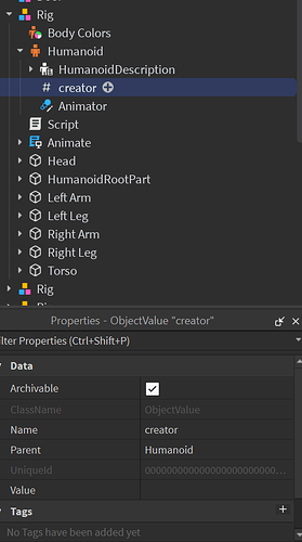Screenshot 2025-07-30 190846