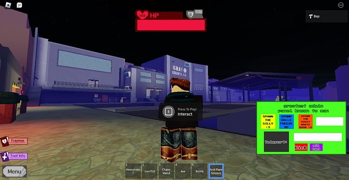 RobloxScreenShot20240507_112604877