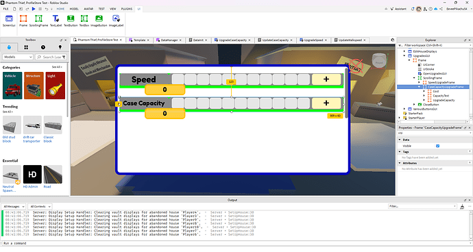 Screenshot 2025-05-25 093245