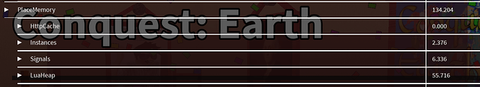 Screenshot 2023-11-13 173257