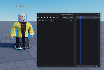 Normal avatar
