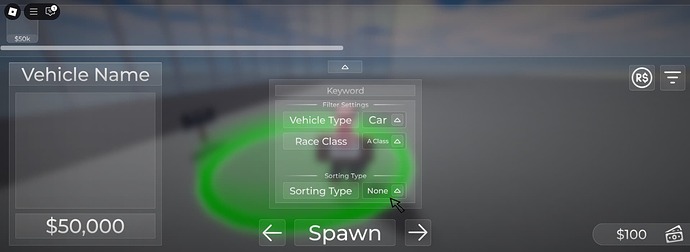 Screenshot 2025-09-15 173800