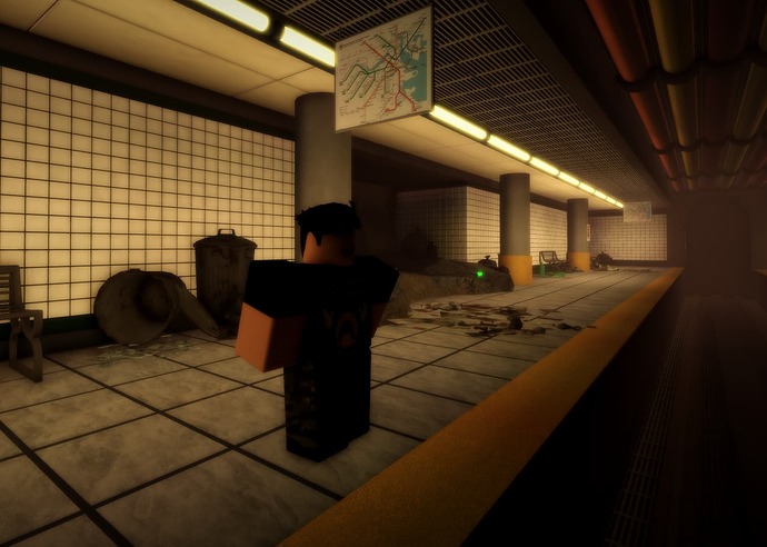 Screenshot 2025-07-25 235719