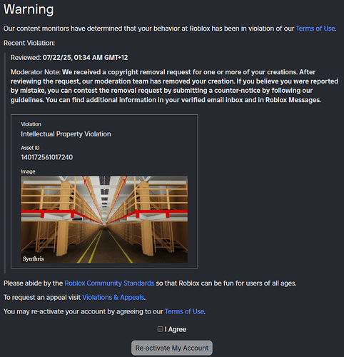 Screenshot 2025-07-22 124111