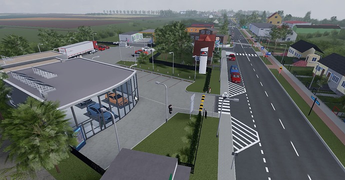 Zrzut ekranu 2026-07-30 010624