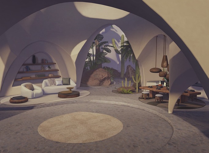 RobloxScreenShot20250902_232454979