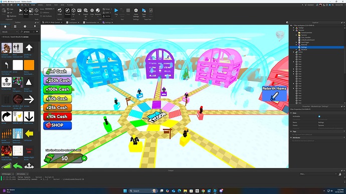 Screenshot 2024-12-16 171625