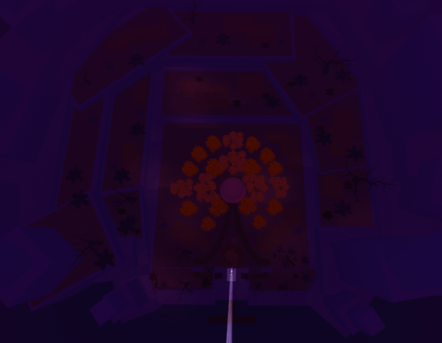 Screenshot 2026-05-27 002643