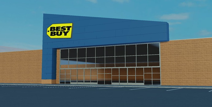 best buy boi.PNG