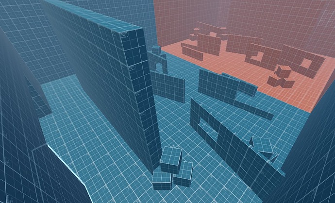 Map 3 IMAGE