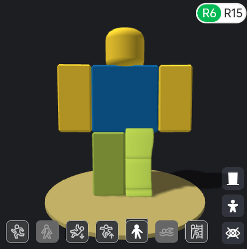 Screenshot 2025-11-04 174547