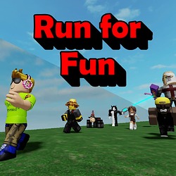 run for fun logo3