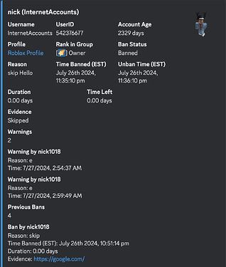 Screenshot 2024-07-28 at 8.20.00 AM